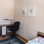 Apartament W Sercu Starego Miasta